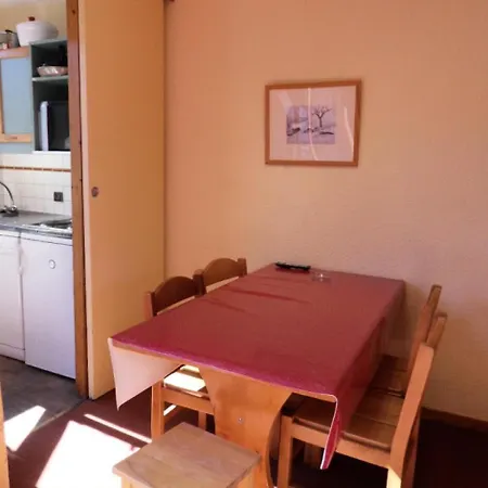 Corail - Divisible Fonctionnel - Centre Station - Vue Vallee - Balcon Mae-1044 لا بلاني