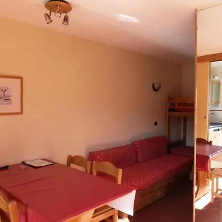 Corail - Divisible Fonctionnel - Centre Station - Vue Vallee - Balcon Mae-1044 شقة